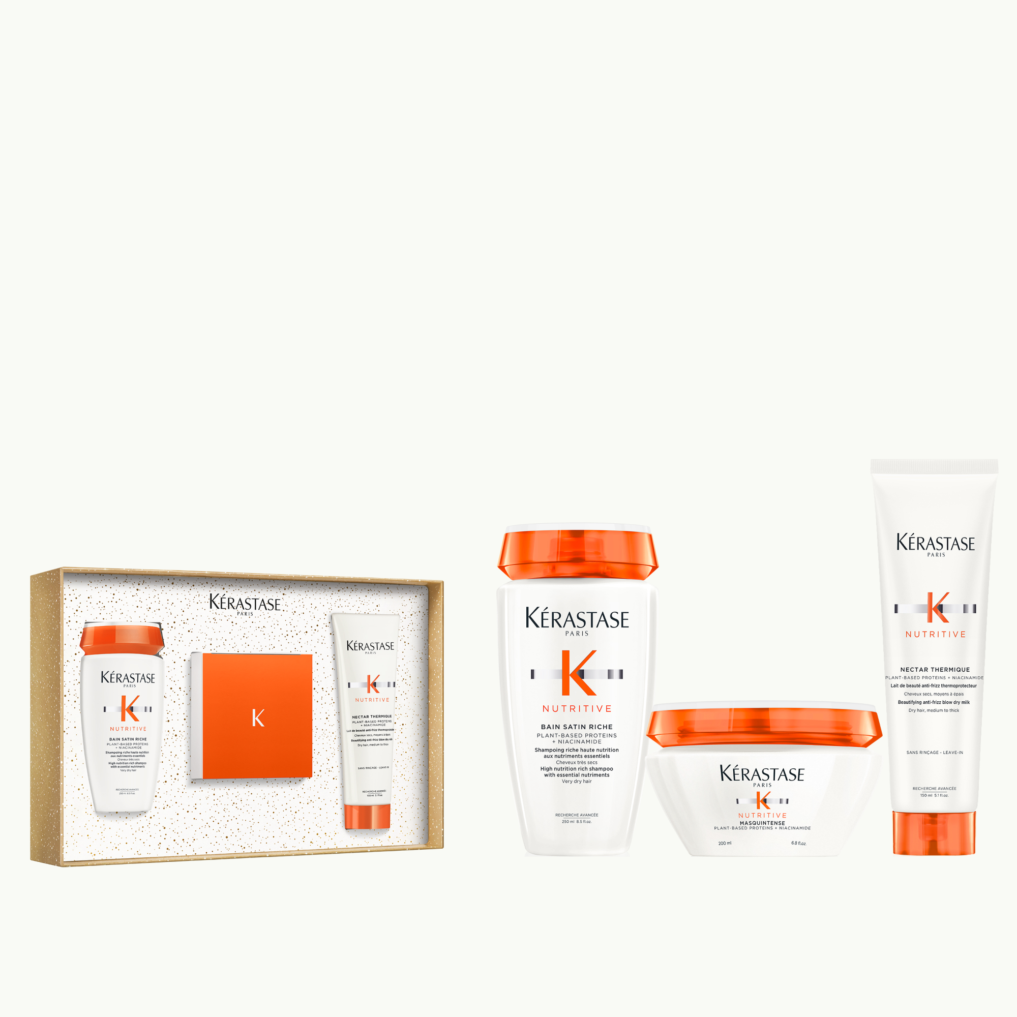 KER_HOLIDAY_25_PDP_PERFECT_EXECUTION_SEPHORA_SPECIFIC_PACKSHOTS_NUTRITIVE_MASK_3474637304232_1x1