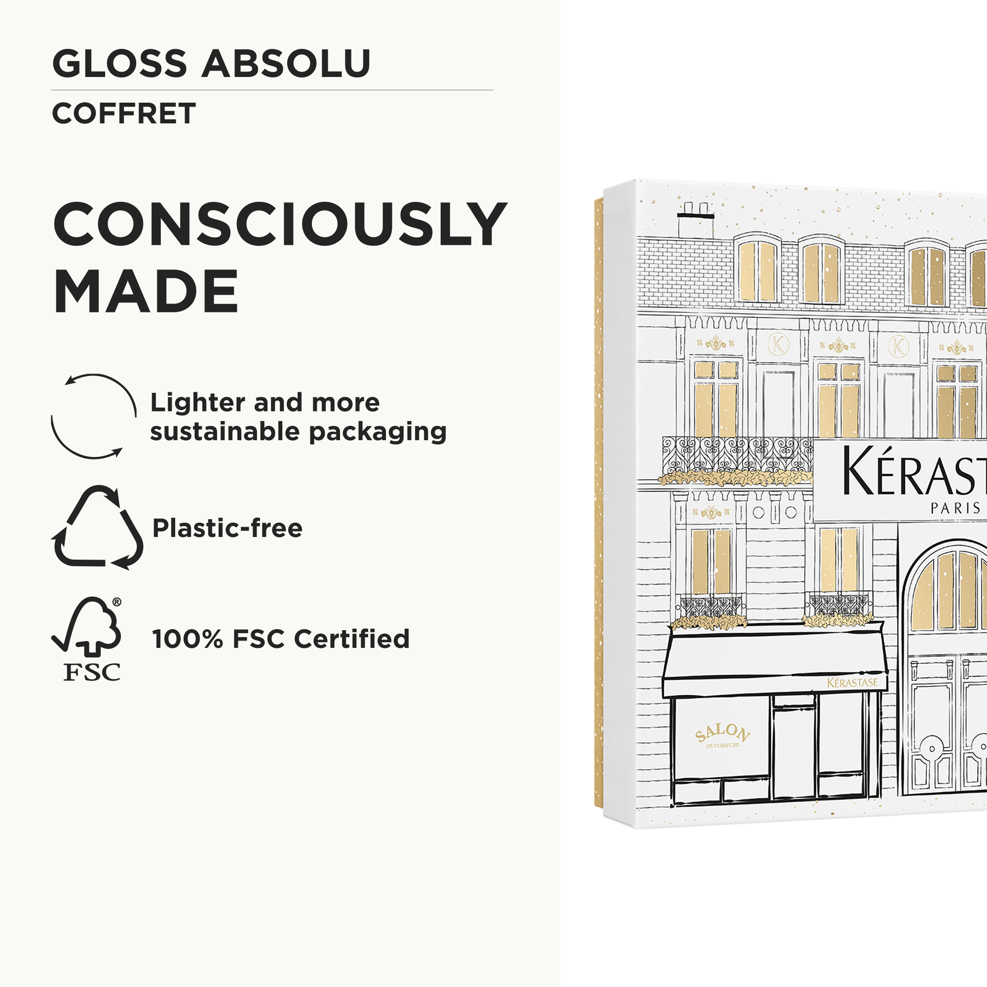 KER_HOLIDAY_25_PDP_PERFECT_EXECUTION_SUSTAINIBILITY_PACK_GLOSS_FONDANT_3474637304249_1x1