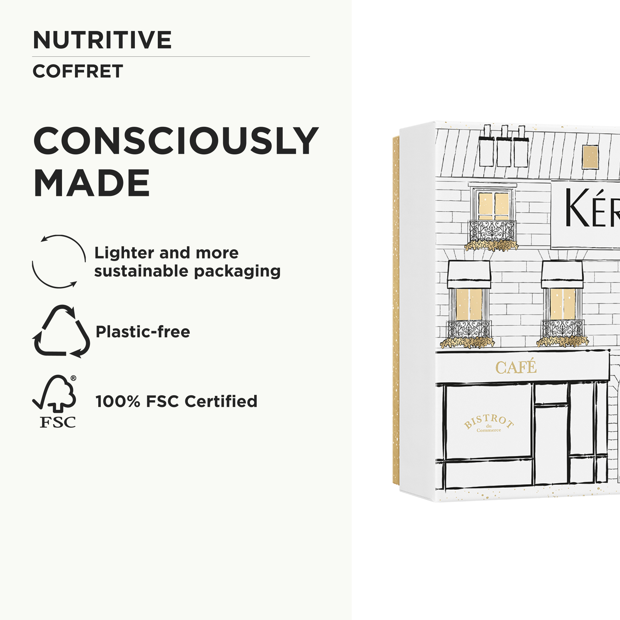 KER_HOLIDAY_25_PDP_PERFECT_EXECUTION_SUSTAINIBILITY_PACK_NUTRITIVE_MASK_3474637304232_1x1