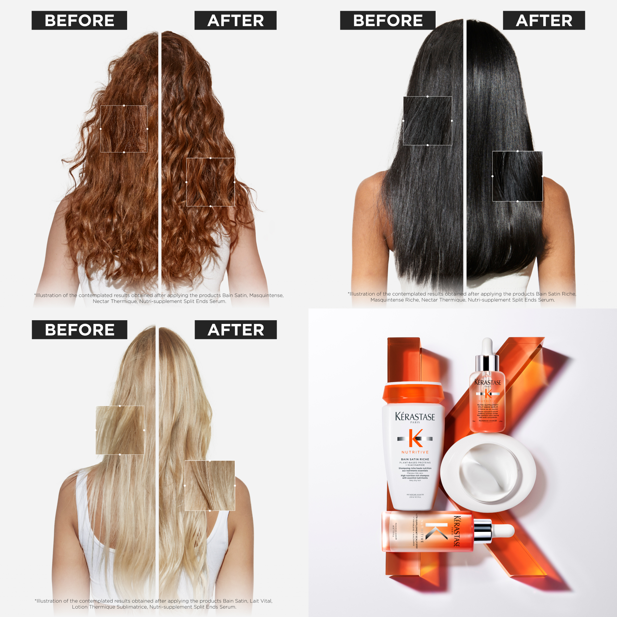 KER_NUTRITIVE_24_BEFORE_AFTER_1x1