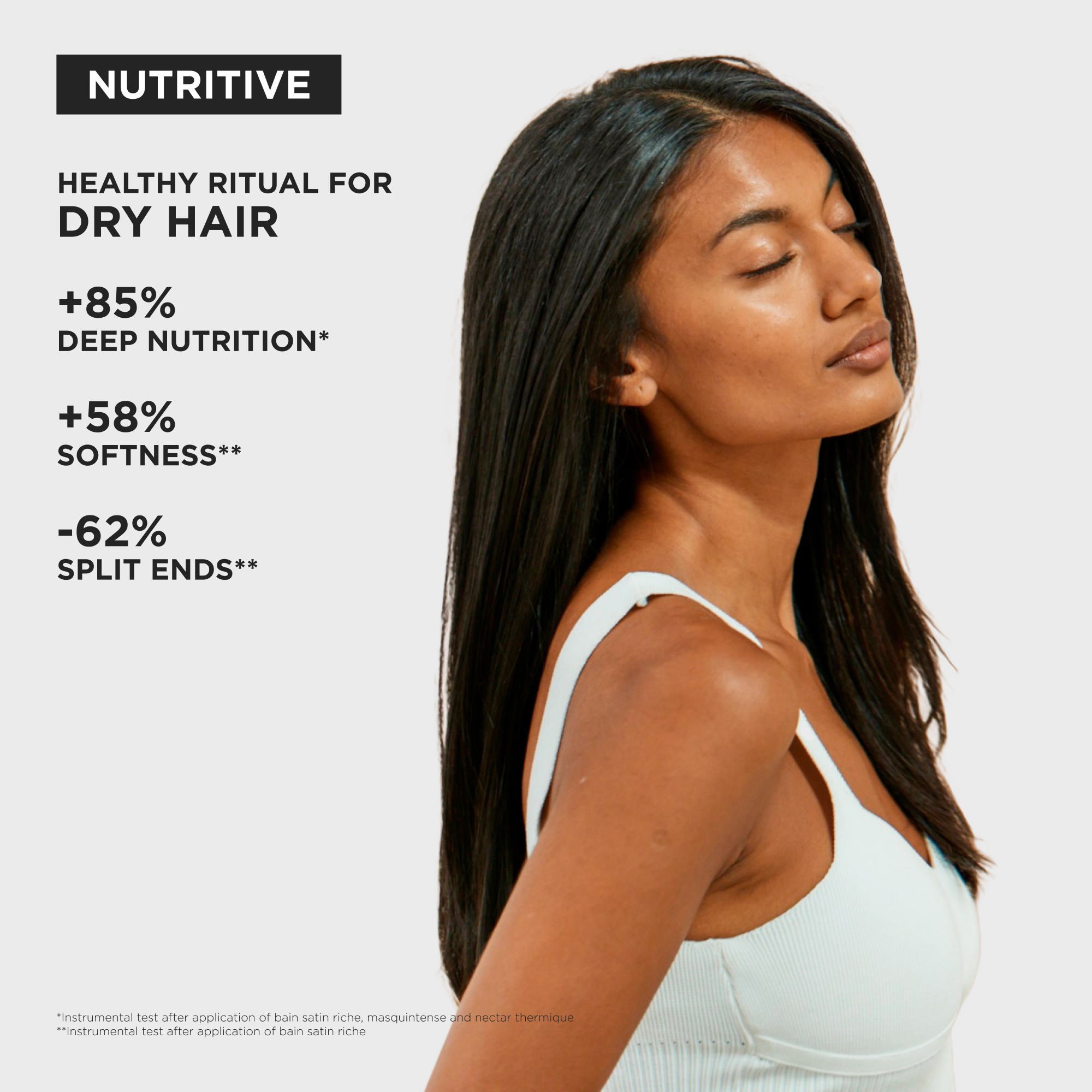 KER_NUTRITIVE_24_BENEFIT_PERFECT_MULTIPLE_EAN_1x1