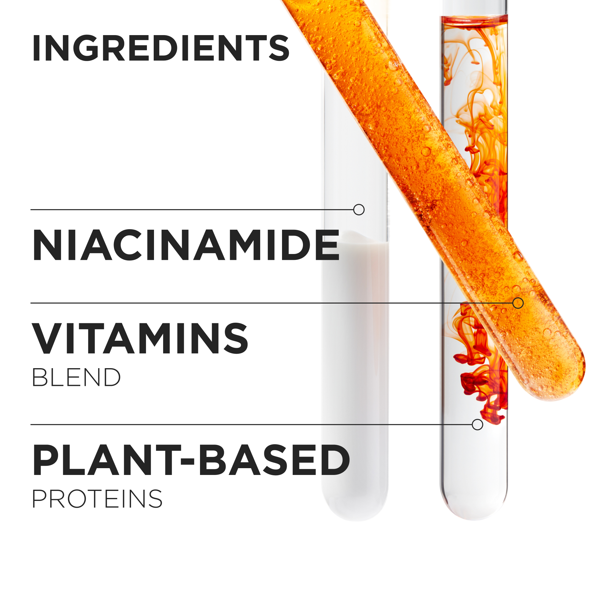 KER_NUTRITIVE_24_SCIENCE_MULTIPLE_EAN_1x1_VA