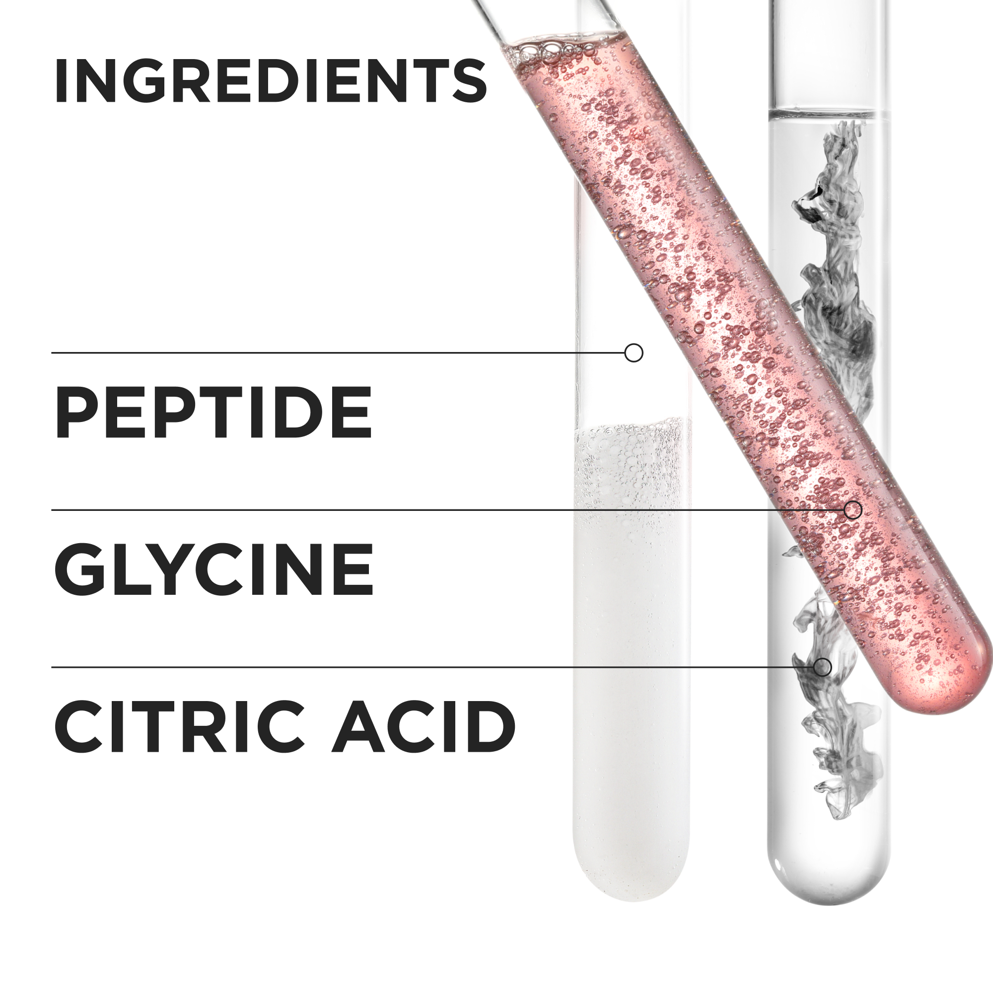KER_PREMIERE_24_SCIENCE_4_MULTIPLE_EAN_1x1_VA