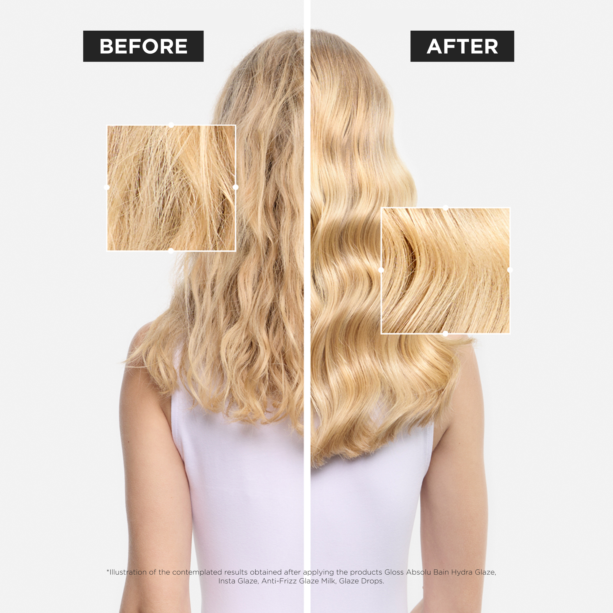 KER_PROJECTNAME_25_PDP_BEFORE_AFTER_NIKKI_BACK_PRODUCTNAME_EAN_1x1_VA