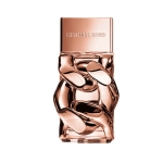 Michael Kors Pour Femme Absolu Eau de parfum 3