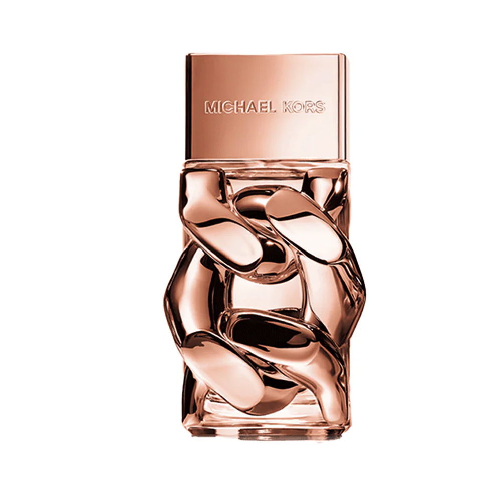 Michael Kors Pour Femme Absolu Eau de parfum 3