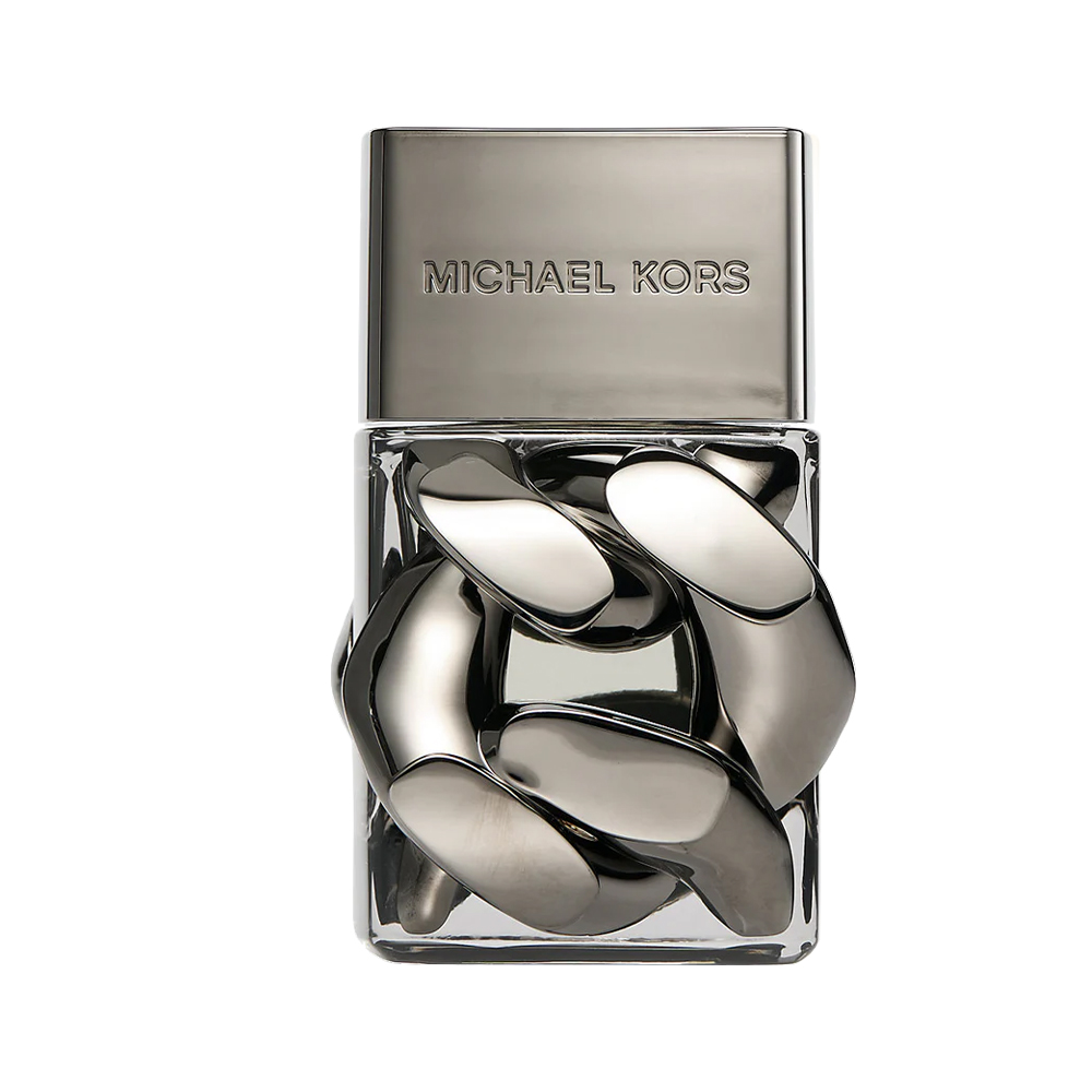 Michael Kors Pour Homme Absolu Eau de parfum 3