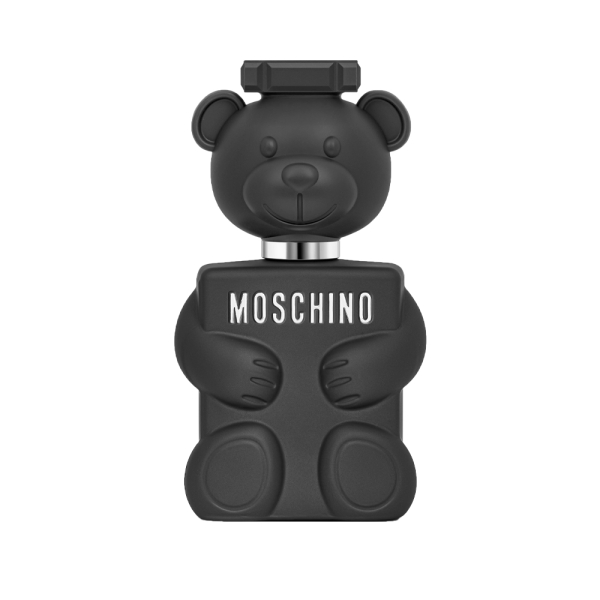 Moschino Toy Boy 2