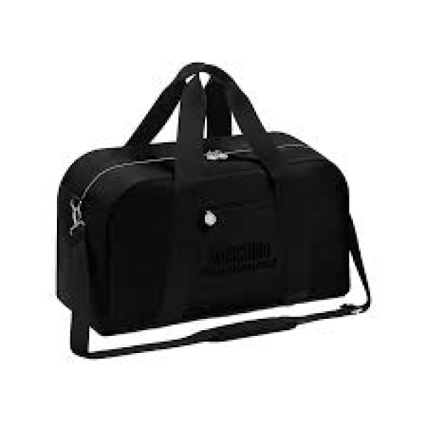 Moschino maska torba