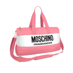 Подарок Moschino женска торба 1