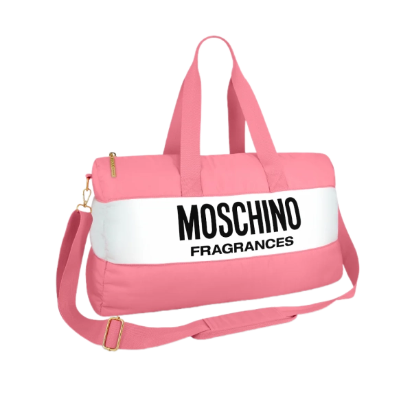 Moschino zenska torba