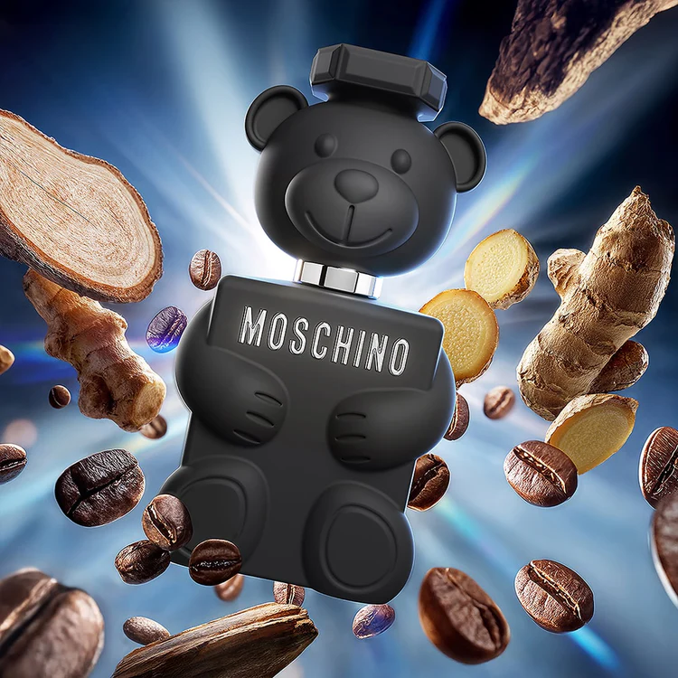 MoschinoBeauty_ToyBoy2_1x1_01