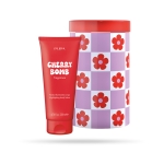 PUPA Happy Box Cherry Bomb светкав лосион за тело 1