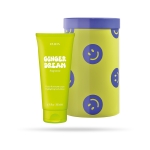 PUPA Happy Box Ginger Dream светкав лосион за тело 200ml 27
