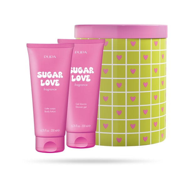 PUPA Happy Box Sugar Love_1