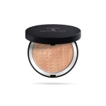 PUPA <3 Pennyblack Face Highlighter хајлајтер за лице 29