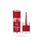 PUPA Pleasure Lip Oil потхранувачко масло за усни 5ml 1