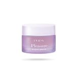 PUPA Pleasure Night Mask негувачка маска за усни 12ml 20 PUPA Pleasure Night Mask негувачка маска за усни 12ml 19