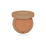 PUPA Wonder Me Shiny Bronzer светкав бронзер 6g. 5
