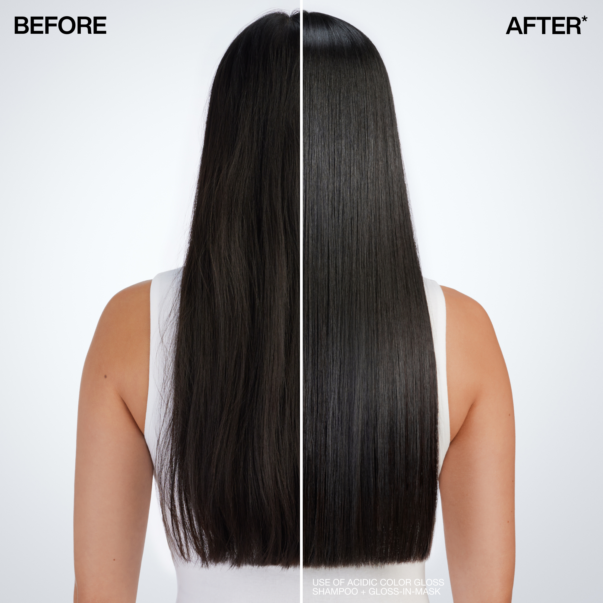 Redken-2025-Acidic-Color-Gloss-All-in-Mask-Ecom-ATF-BA-Gloriette-2000×2000