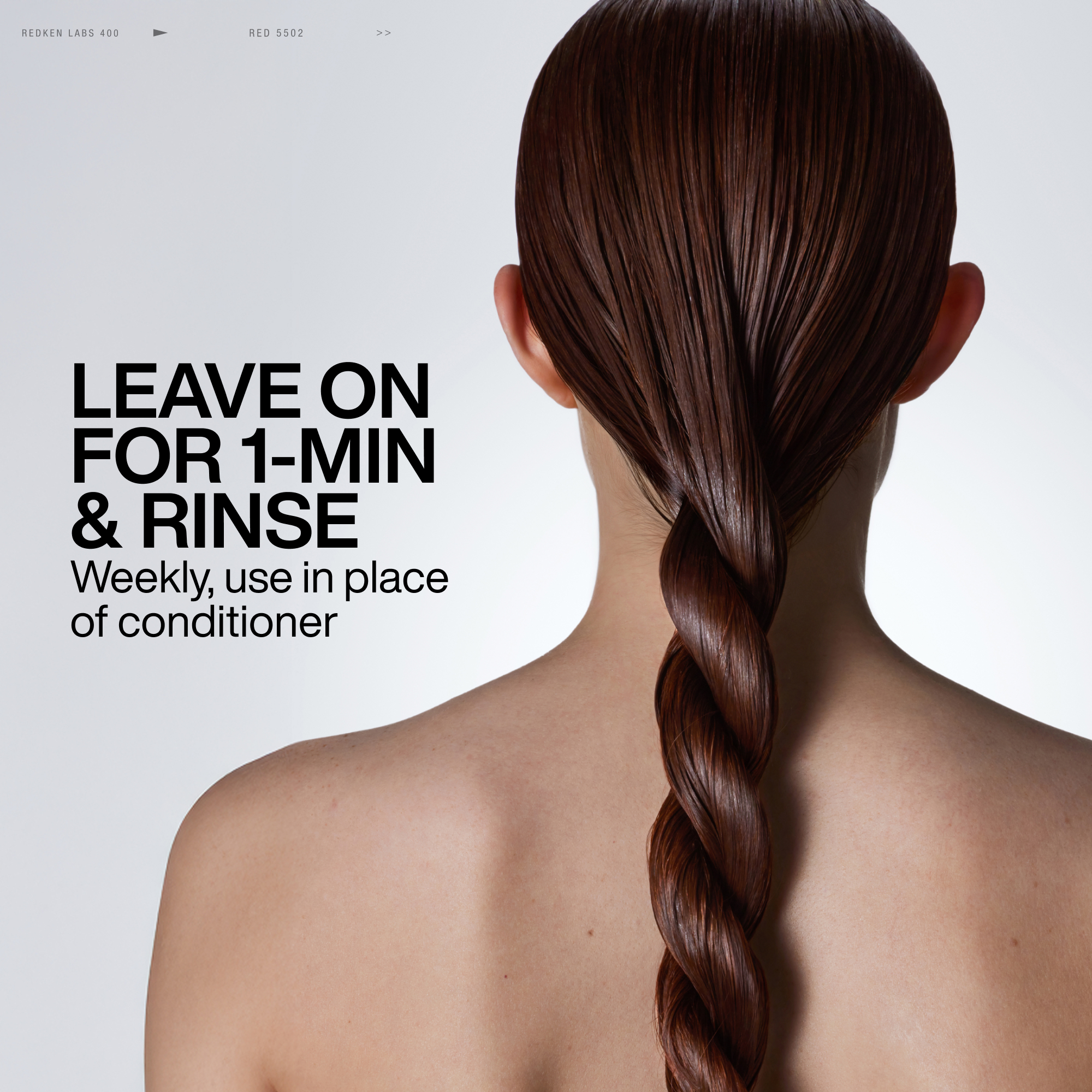 Redken-2025-Acidic-Color-Gloss-All-in-Mask-Ecom-ATF-How-To-2000×2000