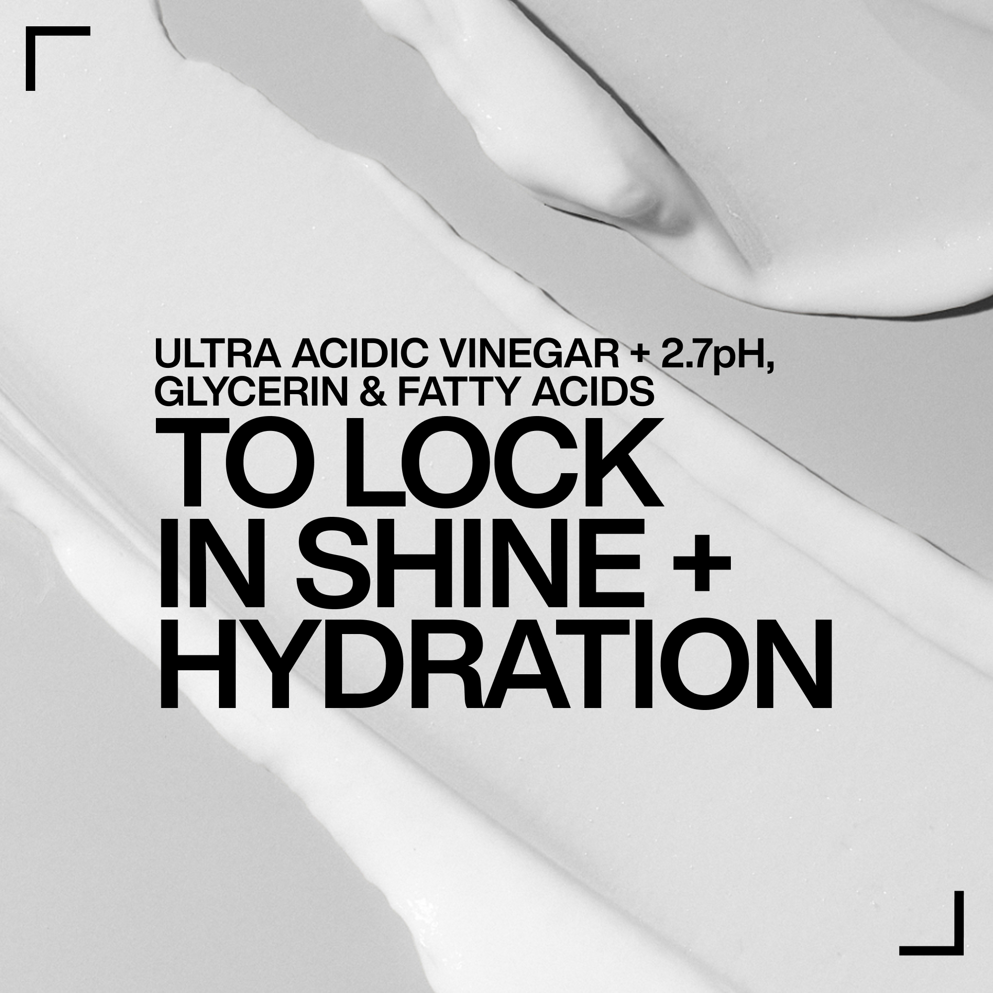 Redken-2025-Acidic-Color-Gloss-All-in-Mask-Ecom-ATF-Ingredient-2000×2000