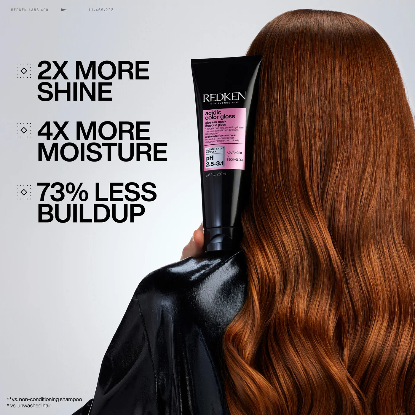 Redken-2025-NA-Acidic-Color-Gloss-All-in-Mask-Ecom-ATF-Benefit-2000×2000