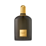 Tom Ford Black Orchid Reserve Parfum 1