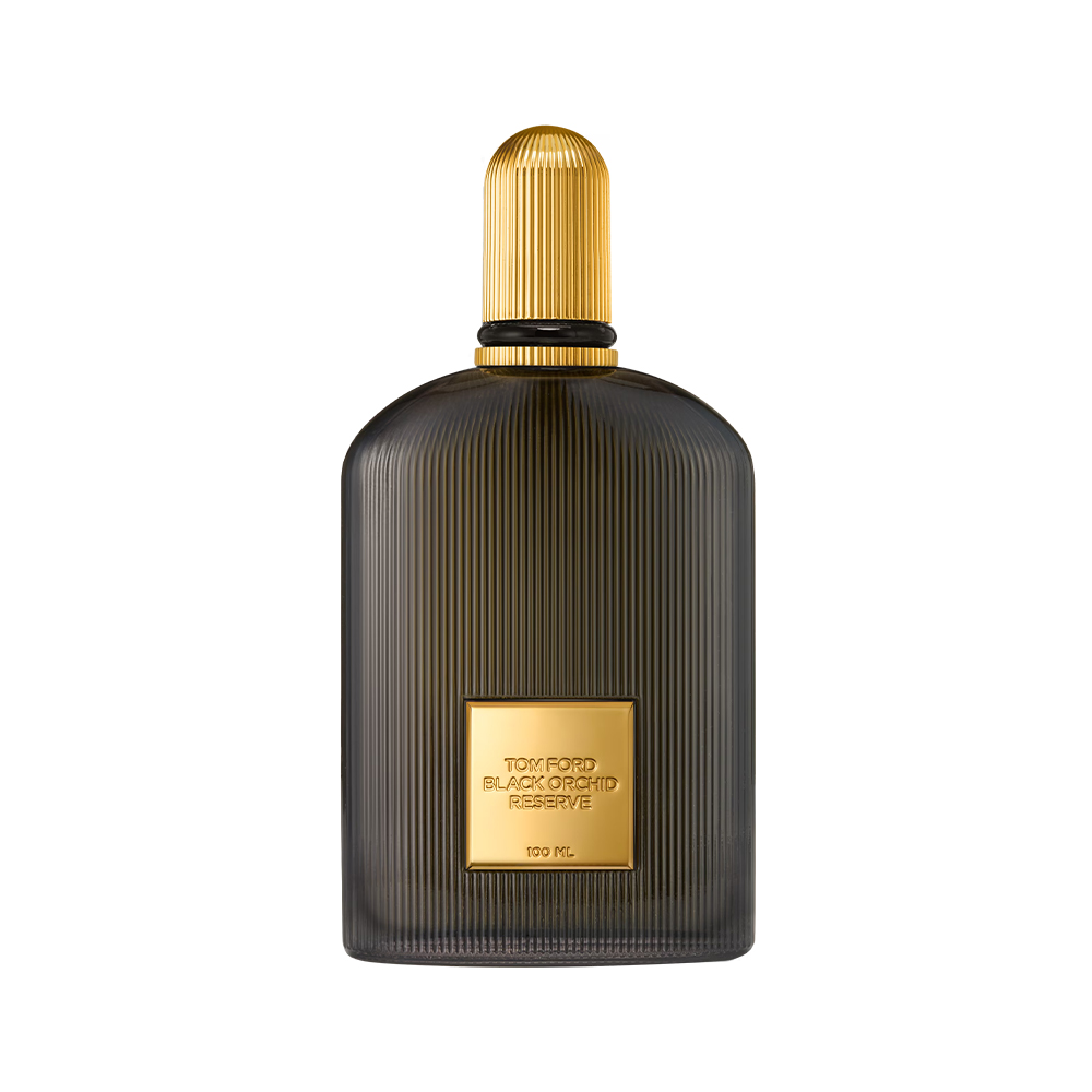 Tom Ford Black Orchid Reserve Parfum 3
