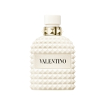 Valentino Uomo Born In Roma Ivory Eau de toilette Limited Edition 5