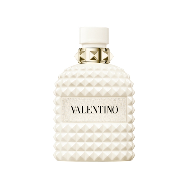 Valentino BIR Uomo Ivory