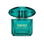 Versace Crystal Emerald Por Femme Eau de parfum 5