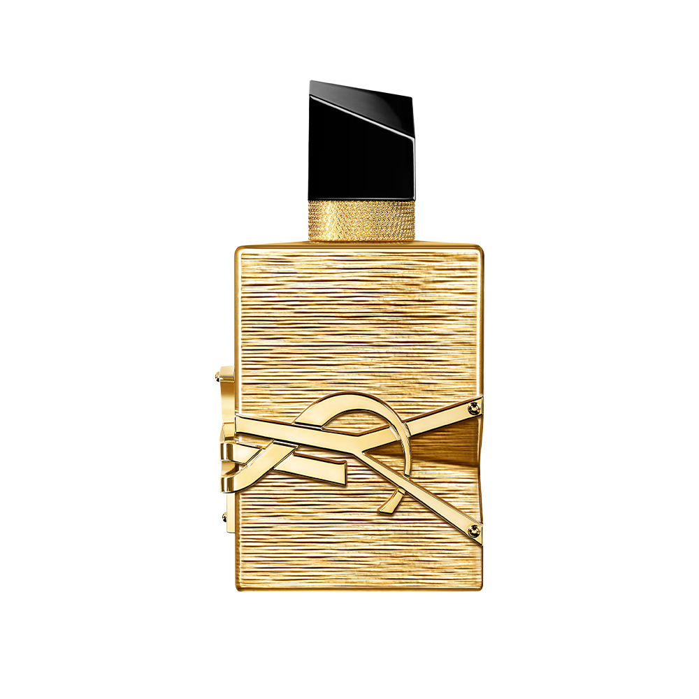 YSL Libre Vanilla Couture