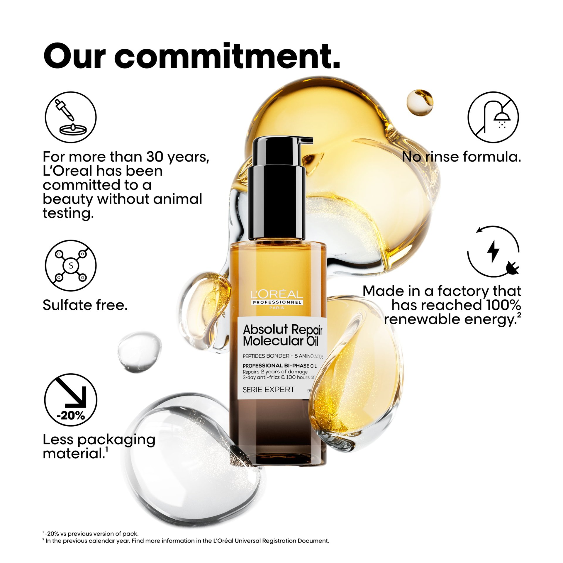 arm-bi-phase-oil-slider10