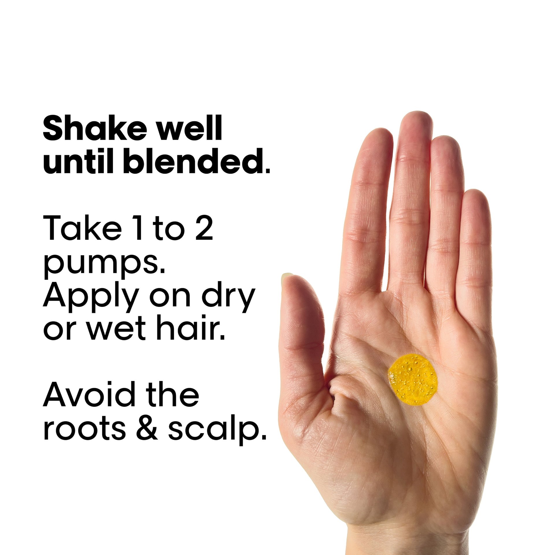 arm-bi-phase-oil-slider7