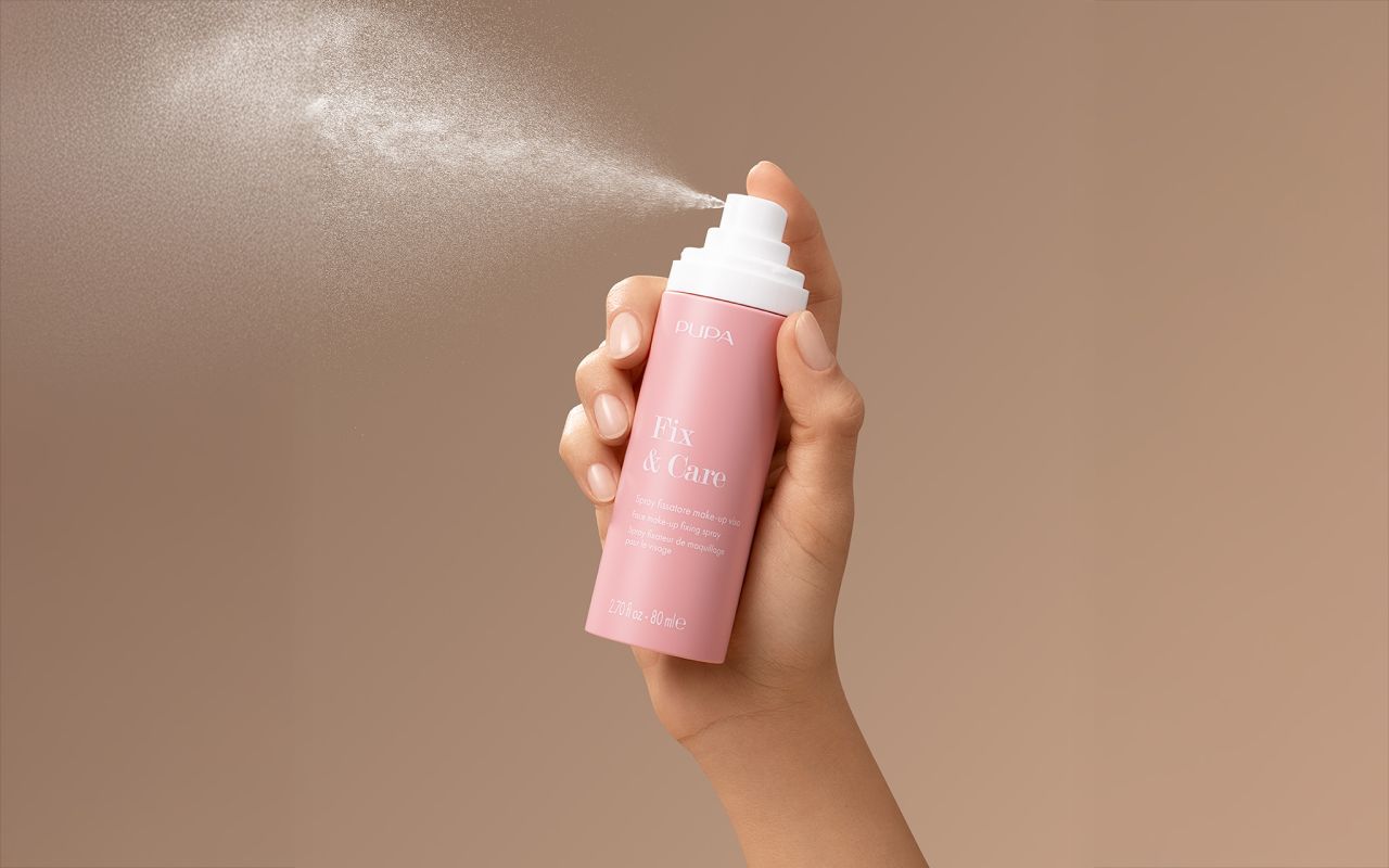 pupa_fissatore_rgb_300dpi_26052025171622