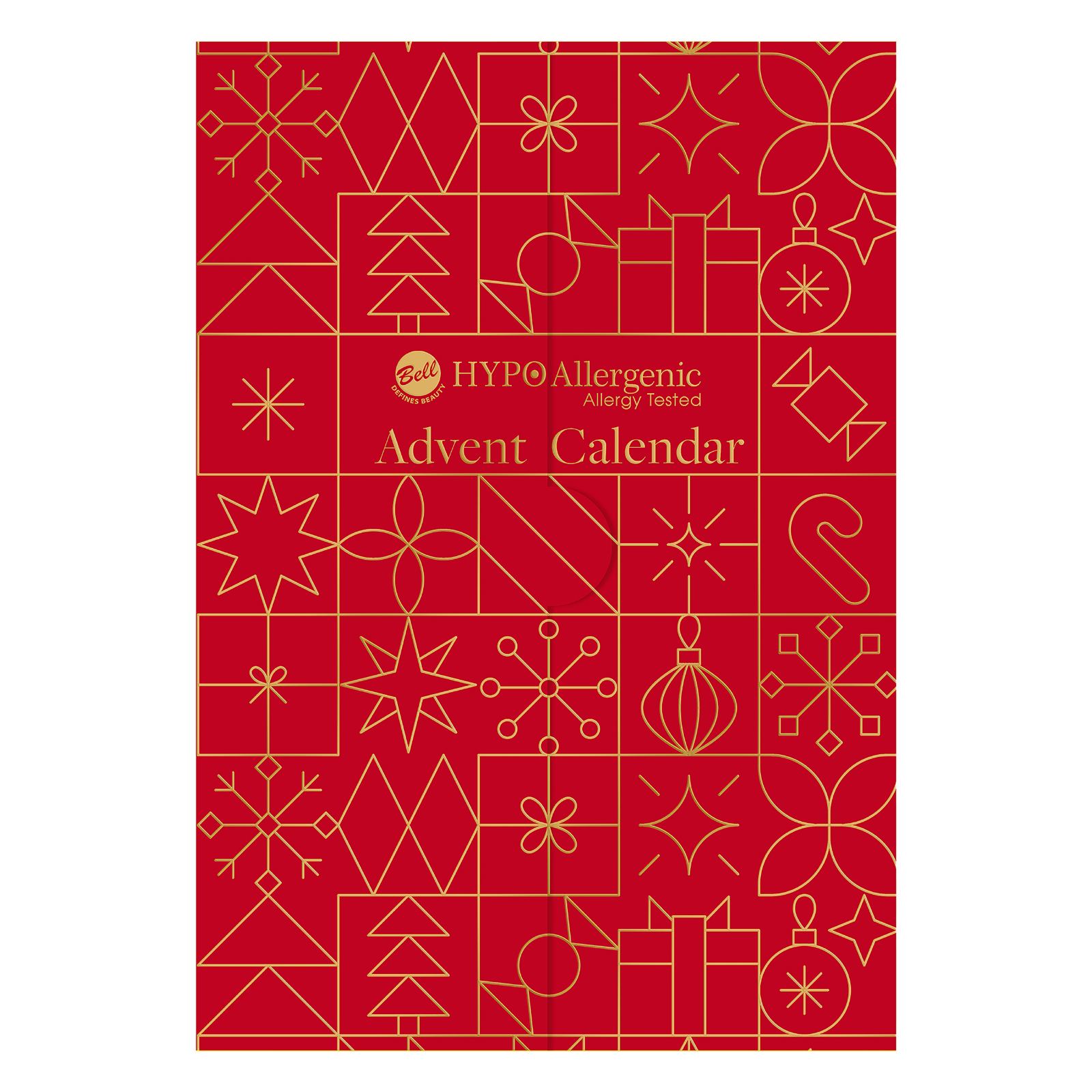 0-02-05-27d97e7f4aca1fe0bb4da752748c0156d2030f2c309bccdd0a6b32a15ccd4c17_93fcc5845f7ae12d_8_1