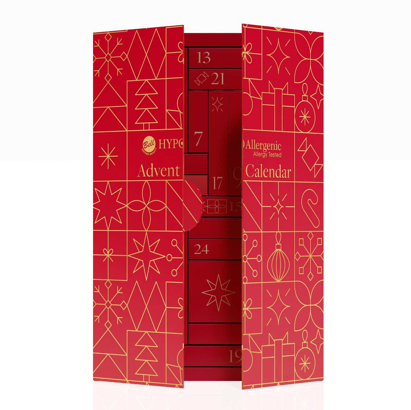 0-02-05-e0b6e2e17081f957dcd0747fe6b8735a7713142e0f6a7df86a4edc103ce46062_d070d7602445a117_3_1