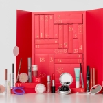 Bell HYPOAllergenic Advent Calendar 2025 со 24 парчиња 2 Bell HYPOAllergenic Advent Calendar 2025 со 24 парчиња 1