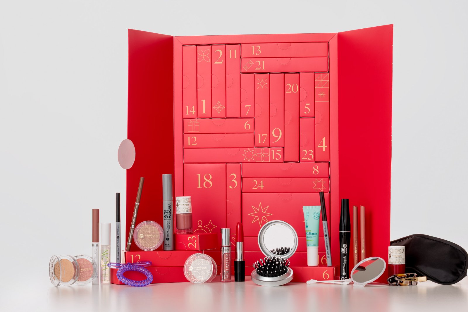 0-02-05-f3a4532335217b94758fa02bd7a003d5637504b9ac0a3e742fb91d075a3d2299_b4fcdbf011454778_1_1