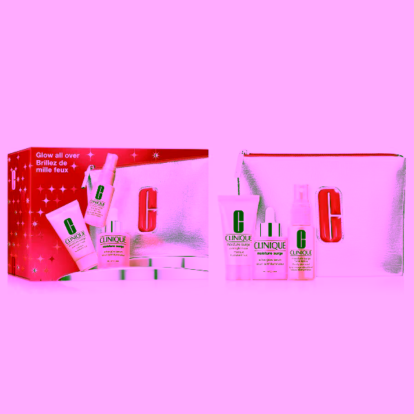 Clinique 40 192333275078