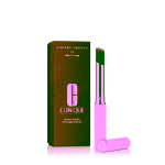 Clinique Limited Edition Packaging: Almost Lipstick во нијанса Black Honey 3