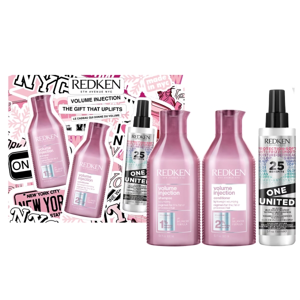 НОВО 14 3474637318253