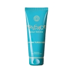 Versace Dylan Turquoise гел за туширање 200ml 1