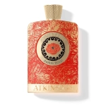 Atkinsons Ambre Royal Parfum Intense 3