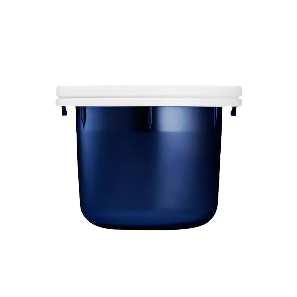 Estee Lauder Revitalizing Supreme+ Night Power Bounce Creme Moisturizer Refill 50ml 1