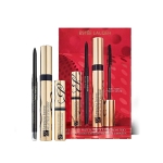 Estee Lauder Eyes on the Prize Sumptuous Extreme Trio Holiday Makeup Gift Set празничен сет од 3 производи 6