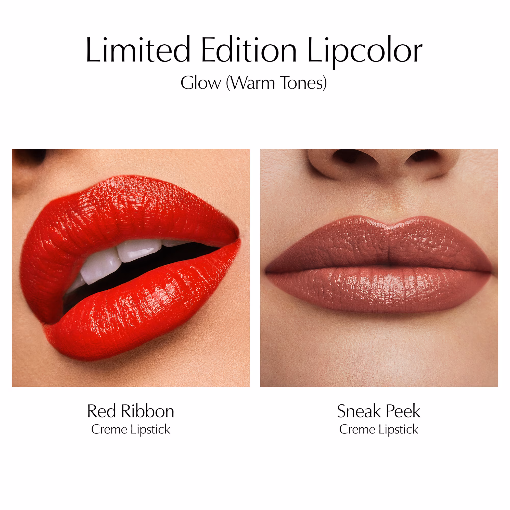 ALT_HOL002_NOAM_Blockbuster_Lip_Macros_Glow_2000x2000