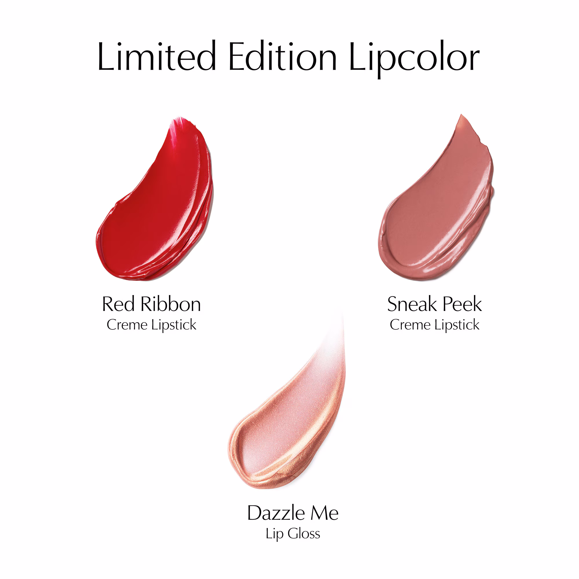 ALT_HOL002_NOAM_Blockbuster_Lip_Textures_Glow_2000x2000