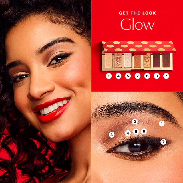 ALT_HOL002_NOAM_Blockbuster_Look_Eye_Macro_Warm_640x640